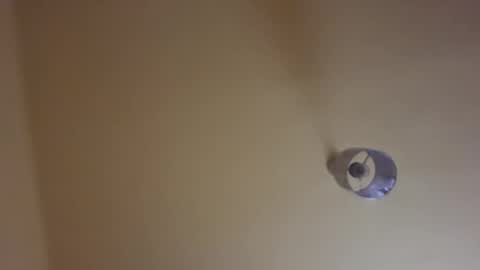 Snapshot of remus60 chatting on January 2025 07:58:02 AM remus60 online show from January 2025 07:58:02 AM