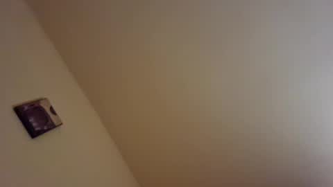 Snapshot of remus60 chatting on January 2025 12:31:01 PM remus60 online show from January 2025 12:31:01 PM