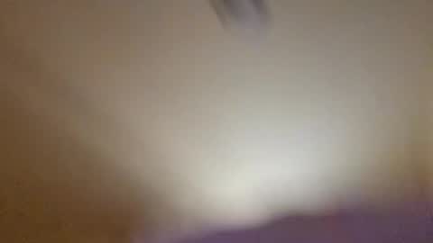 Snapshot of remus60 chatting on February 2025 06:20:01 AM remus60 online show from February 2025 06:20:01 AM