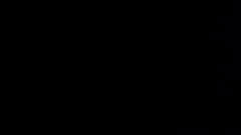 Snapshot of remus60 chatting on February 2025 08:11:02 PM remus60 online show from February 2025 08:11:02 PM