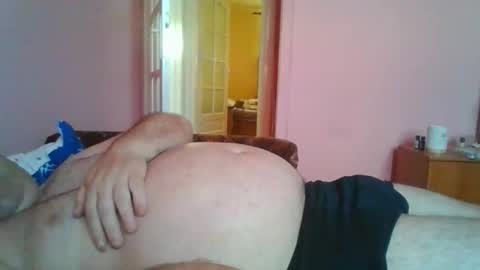 Snapshot of remus60 chatting on November 2025 01:45:01 PM remus60 online show from November 2025 01:45:01 PM