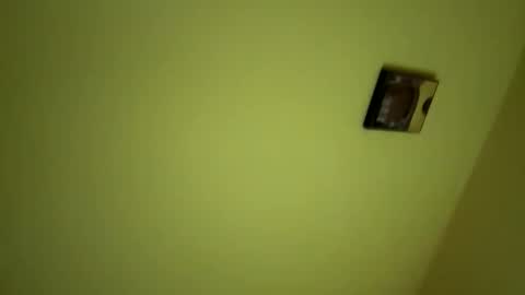 Snapshot of remus60 chatting on November 2025 11:31:02 AM remus60 online show from November 2025 11:31:02 AM