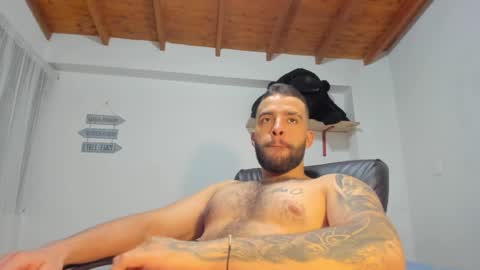 Snapshot of remy_sten chatting on February 2025 01:43:02 AM Rmy Steen online show from February 2025 01:43:02 AM