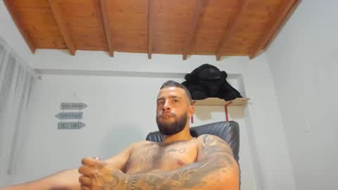 Snapshot of remy_sten chatting on March 2025 11:48:01 PM Rmy Steen online show from March 2025 11:48:01 PM
