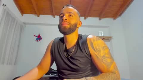 Snapshot of remy_sten chatting on September 2025 02:11:01 AM Rmy Steen online show from September 2025 02:11:01 AM