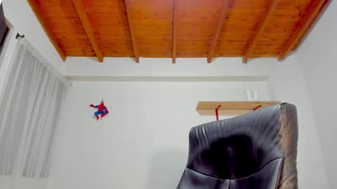 Snapshot of remy_sten chatting on October 2025 01:39:03 AM Rmy Steen online show from October 2025 01:39:03 AM