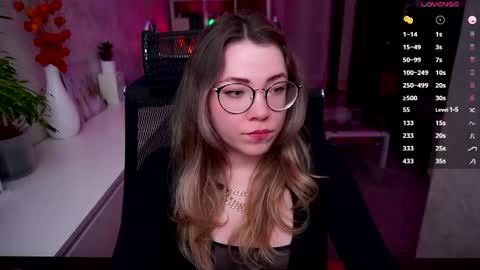 RemyWild online show from April 2026 05:23:01 PM