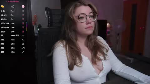RemyWild online show from July 2026 07:56:02 AM