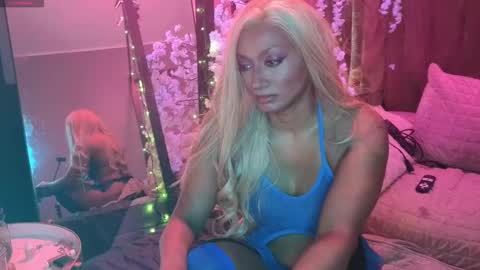 remyxavier online show from January 2026 07:41:01 PM