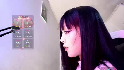 Snapshot of ren_yamashiro chatting on October 2025 03:25:03 AM ren_yamashiro online show from October 2025 03:25:03 AM