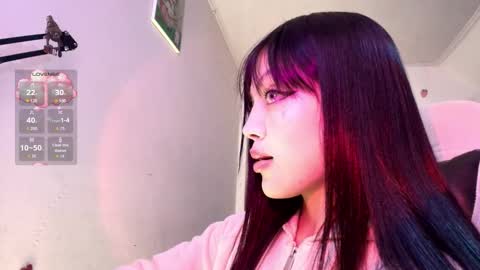 Snapshot of ren_yamashiro chatting on February 2026 06:39:02 AM ren_yamashiro online show from February 2026 06:39:02 AM