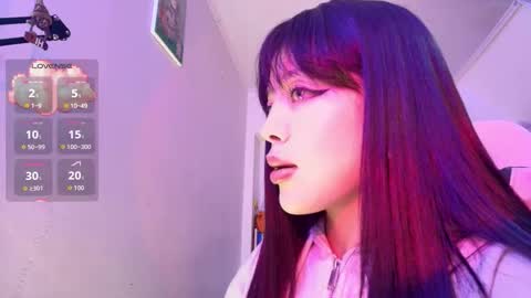 Snapshot of ren_yamashiro chatting on February 2026 04:02:01 AM ren_yamashiro online show from February 2026 04:02:01 AM