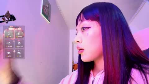 Snapshot of ren_yamashiro chatting on February 2026 04:11:01 AM ren_yamashiro online show from February 2026 04:11:01 AM