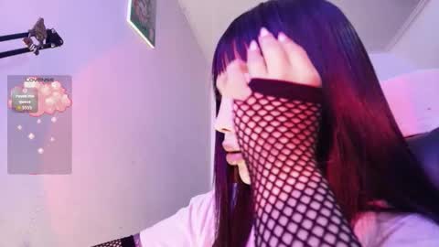 Snapshot of ren_yamashiro chatting on February 2026 06:13:01 AM ren_yamashiro online show from February 2026 06:13:01 AM