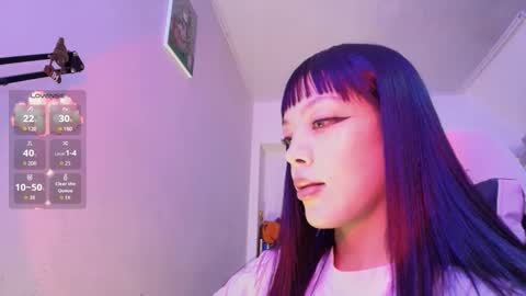 Snapshot of ren_yamashiro chatting on March 2026 06:58:01 AM ren_yamashiro online show from March 2026 06:58:01 AM