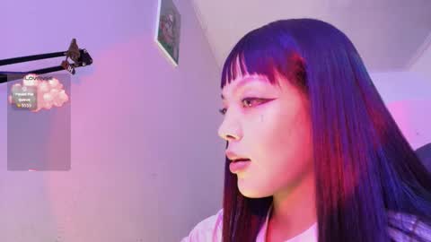 Snapshot of ren_yamashiro chatting on March 2026 07:15:01 AM ren_yamashiro online show from March 2026 07:15:01 AM