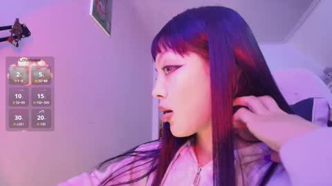 Snapshot of ren_yamashiro chatting on March 2026 08:09:02 AM ren_yamashiro online show from March 2026 08:09:02 AM