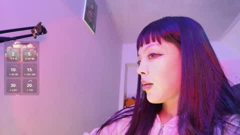 Snapshot of ren_yamashiro chatting on March 2026 08:31:01 AM ren_yamashiro online show from March 2026 08:31:01 AM