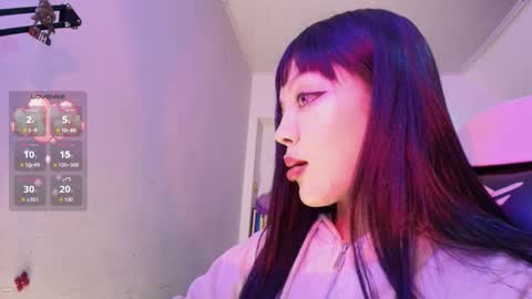 Snapshot of ren_yamashiro chatting on March 2026 07:55:02 AM ren_yamashiro online show from March 2026 07:55:02 AM