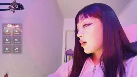 Snapshot of ren_yamashiro chatting on March 2026 08:18:01 AM ren_yamashiro online show from March 2026 08:18:01 AM