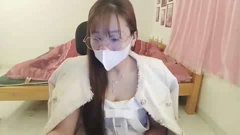 rena8386 online show from March 2026 12:20:02 PM