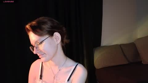 Claire online show from May 2026 06:09:01 PM
