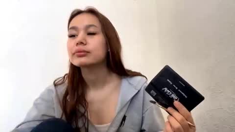 Snapshot of renaebobsin chatting on February 2026 05:16:02 AM Katerina online show from February 2026 05:16:02 AM