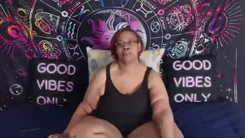 RenaeCumsAlot online show from June 2026 02:52:01 PM