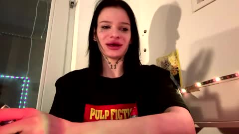 Emma online show from March 2026 07:48:01 PM