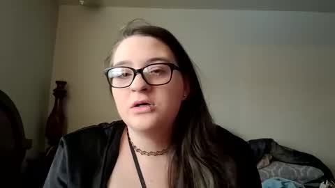 renaexx03 online show from January 2025 10:40:02 PM