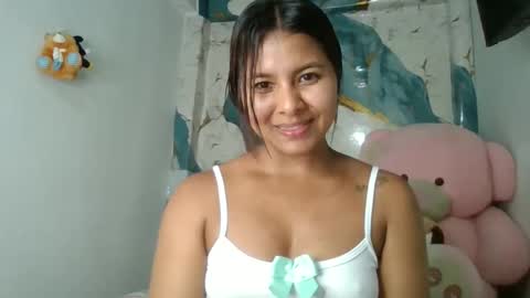 Snapshot of renata940434 chatting on March 2026 05:24:01 AM renata online show from March 2026 05:24:01 AM
