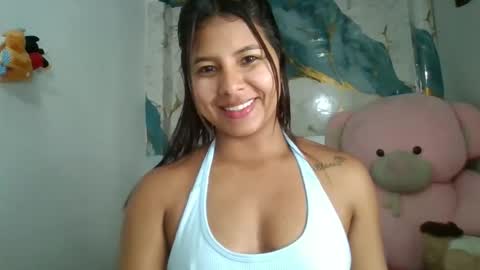 Snapshot of renata940434 chatting on March 2026 03:33:02 AM renata online show from March 2026 03:33:02 AM