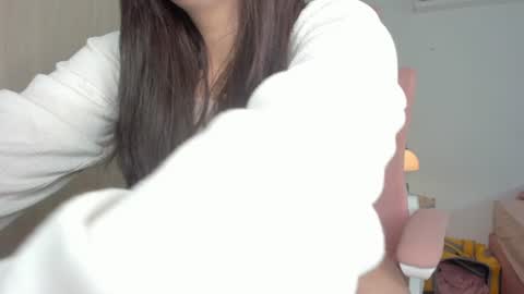 Snapshot of renata__20 chatting on July 2026 04:13:01 PM renata__20 online show from July 2026 04:13:01 PM