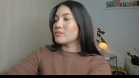 Snapshot of renata__20 chatting on July 2026 09:35:02 PM renata__20 online show from July 2026 09:35:02 PM