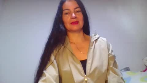 renata_hot1 online show from February 2026 09:11:02 PM