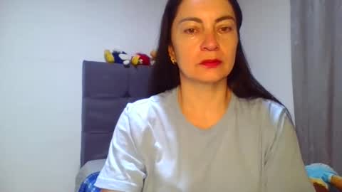 renata_hot1 online show from April 2026 11:24:02 PM