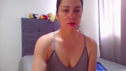 renata_hot1 online show from April 2026 07:25:02 PM