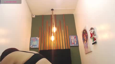 renata_milf_ online show from December 2024 12:06:01 PM