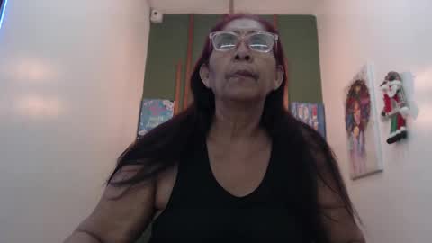 renata_milf_ online show from December 2024 12:03:01 PM