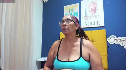 renata_milf_ online show from March 2025 11:44:02 AM