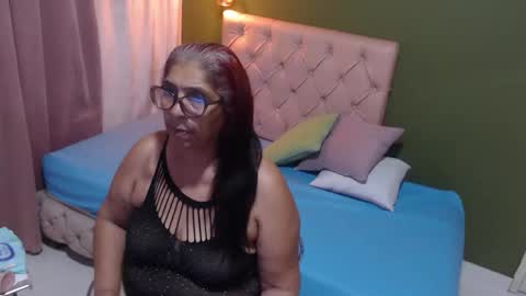 renata_milf_ online show from September 2025 11:55:02 AM