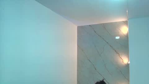 Renata  online show from March 2025 10:57:01 AM