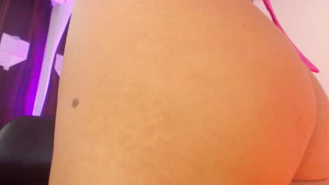    online show from January 2025 06:59:01 AM