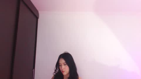 Snapshot of renata_ruiz chatting on December 2025 02:49:01 AM online show from December 2025 02:49:01 AM