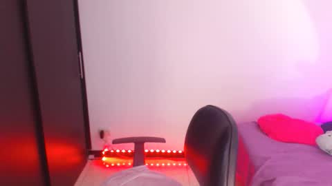 Snapshot of renata_ruiz chatting on December 2025 03:03:02 AM online show from December 2025 03:03:02 AM