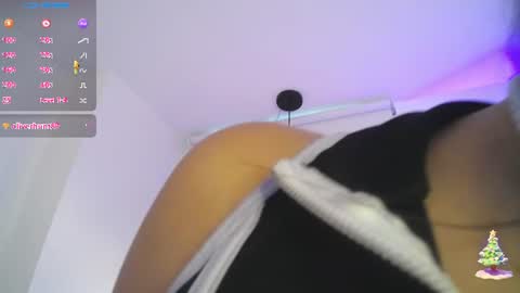   online show from July 2026 08:02:01 PM