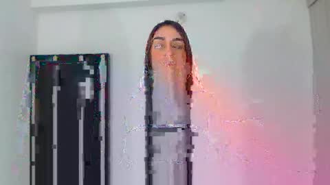 renatabrownn28 online show from November 2025 09:52:01 PM