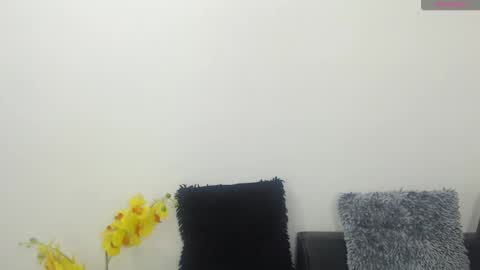 Snapshot of renatabrownn28 chatting on June 2026 06:52:02 AM renatabrownn28 online show from June 2026 06:52:02 AM
