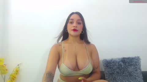 Snapshot of renatabrownn28 chatting on July 2026 02:58:01 AM renatabrownn28 online show from July 2026 02:58:01 AM