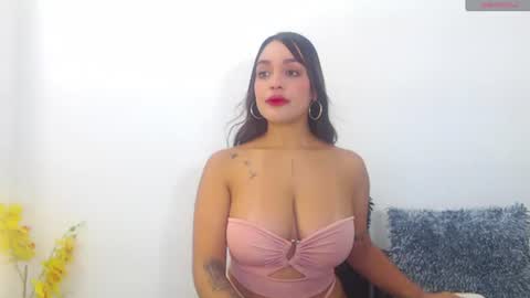 Snapshot of renatabrownn28 chatting on July 2026 09:02:02 AM renatabrownn28 online show from July 2026 09:02:02 AM